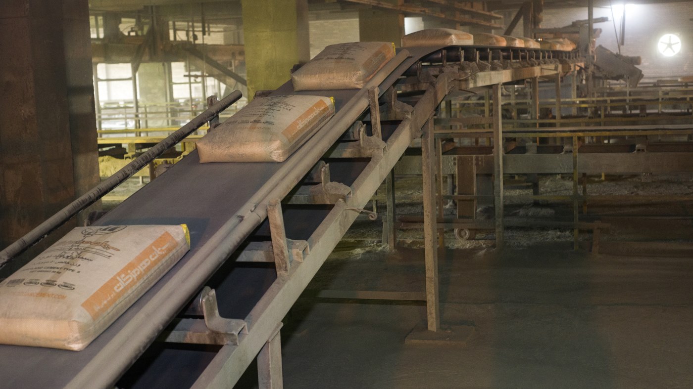 راهکار برای جلوگیری از قطعی برق