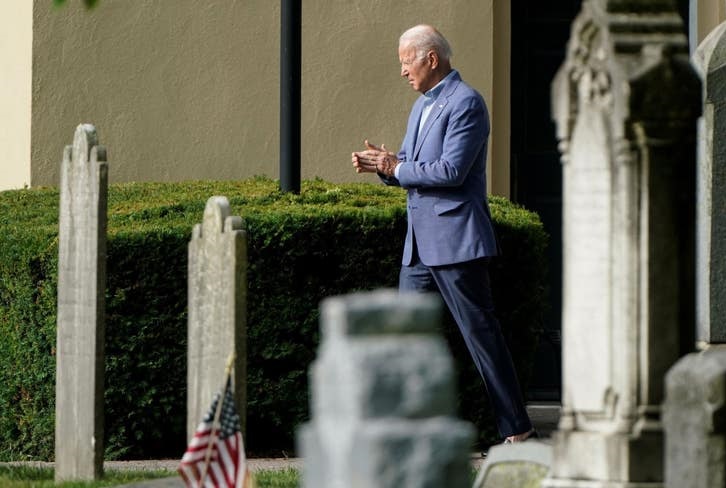 تاثیر اسرائیل بر مذاکرات برجام