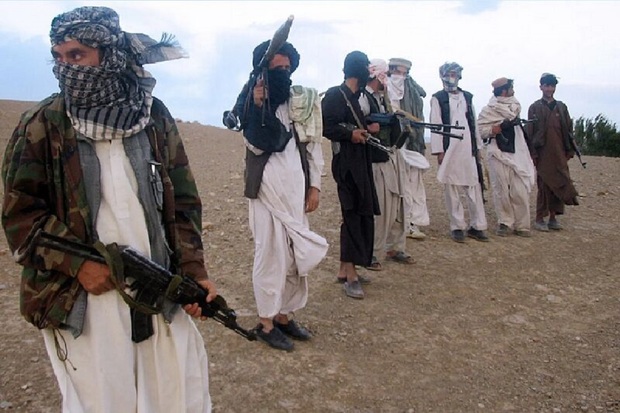 چرا اصولگرایان تلاش می‌کنند از اصلاحِ طالبان بگویند؟