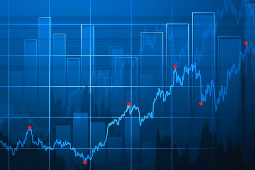 سرمایه گذاری در بورس