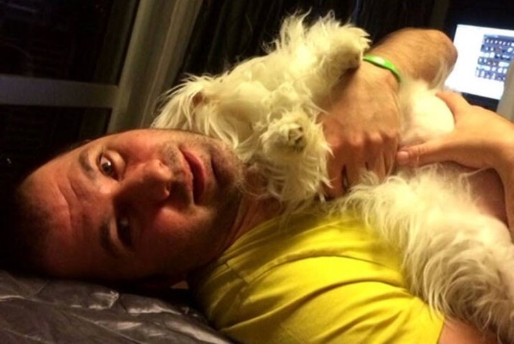 الکس از آمریکا تا مالزی/ سرشبکه فساد و سوء استفاده جنسی از دخترانی ایرانی چه می‌کرد؟