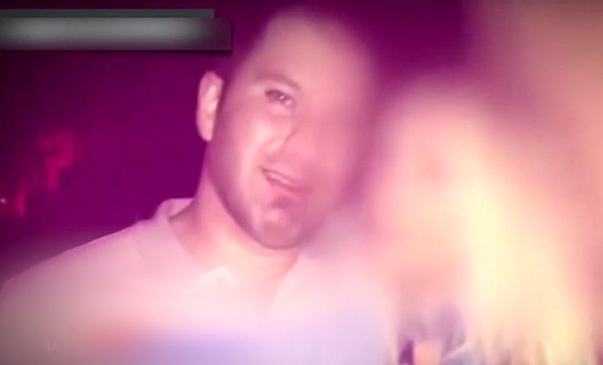 الکس از آمریکا تا مالزی/ سرشبکه فساد و سوء استفاده جنسی از دخترانی ایرانی چه می‌کرد؟