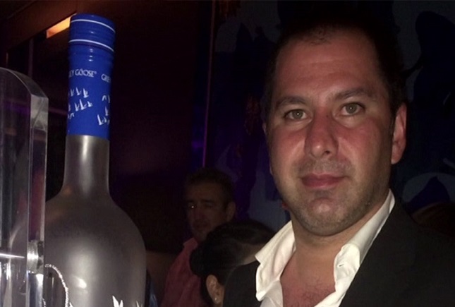 الکس از آمریکا تا مالزی/ سرشبکه فساد و سوء استفاده جنسی از دخترانی ایرانی چه می‌کرد؟