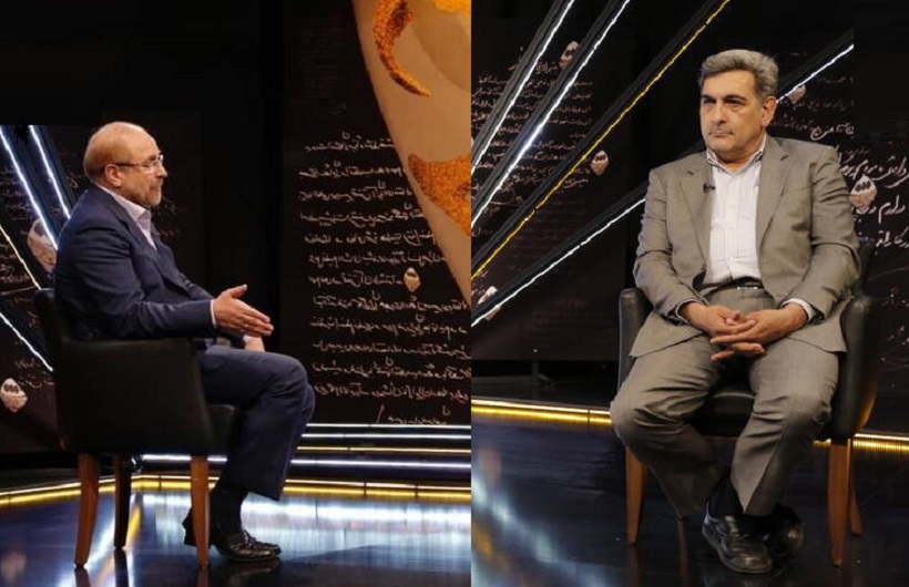 امتناع قالیباف از اعلام آمار بدهی‌ها و تعداد کارکنان شهرداری تهران/ حناچی در این‌باره کم‌کاری کرد