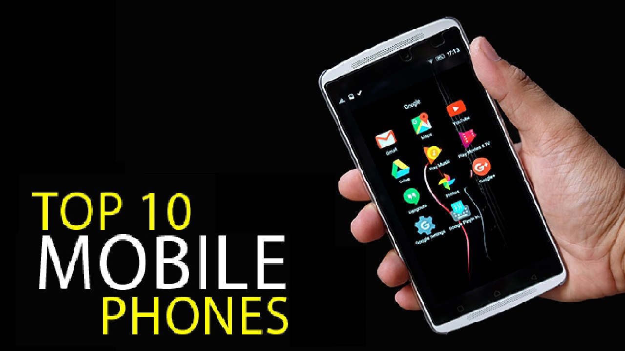 قیمت روز موبایل قیمت روز موبایل