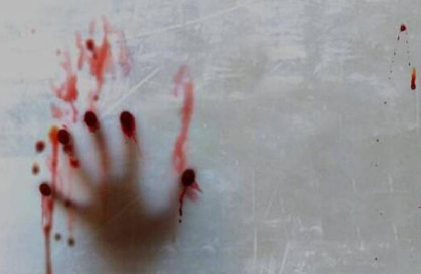 تداوم جنایت علیه زنان و کودکان در ایران