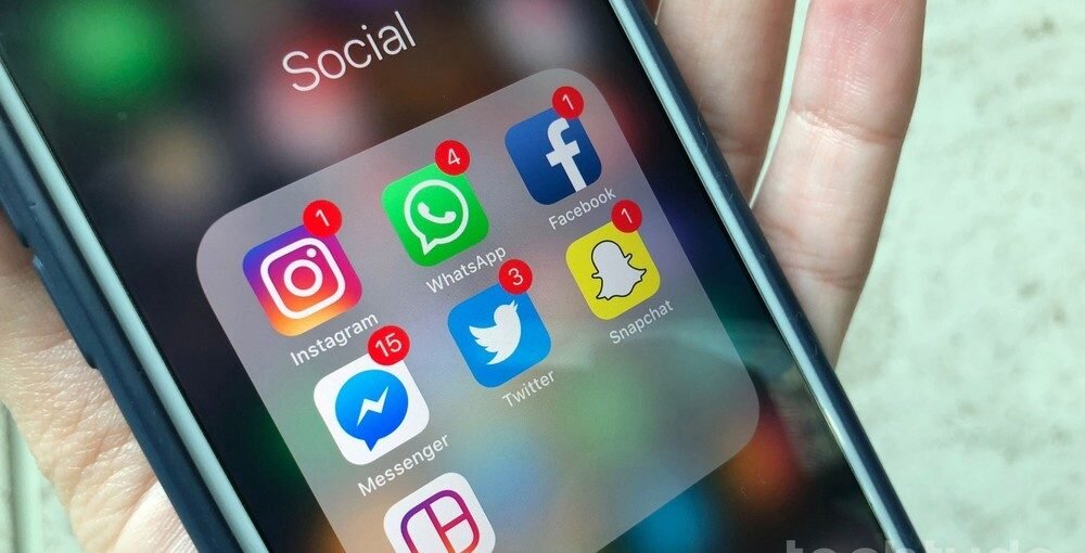 پیام‌رسان‌های خارجی شروط مجلس را می‌پذیرند؟