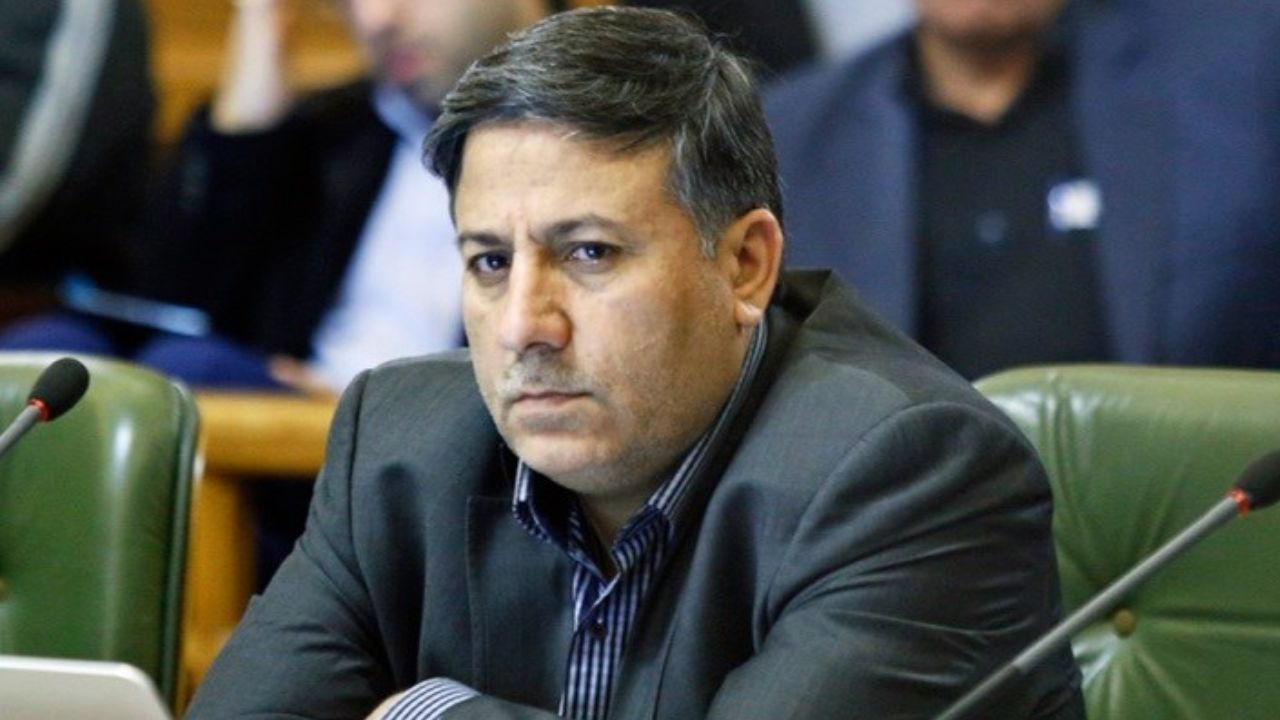 اصلی&zwnj;ترین مانع نتیجه بخشی اقدامات رئیسی، تندرو&zwnj;های اصولگرا است/ راستی آزمایی رئیسی، تشکیل کابینه فراجناحی است