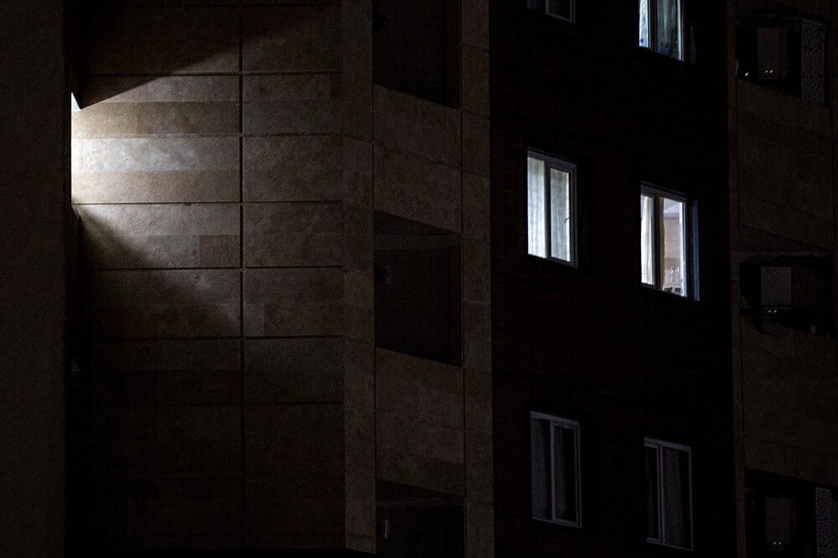 راه جلوگیری از قطع برق فقط گرانی‌است؟!