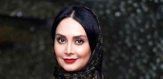 مریم خدا رحمی