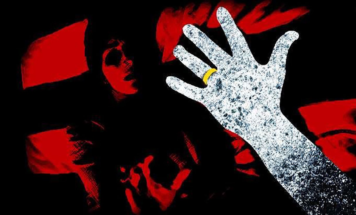 آزار شیطانی دختر جوان توسط استاد دانشگاه + عکس آزار شیطانی دختر جوان