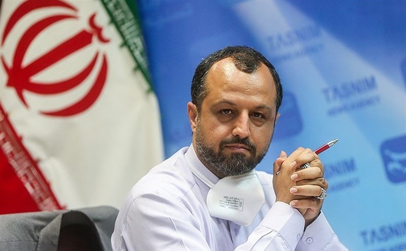  مالیات بر عایدی سرمایه