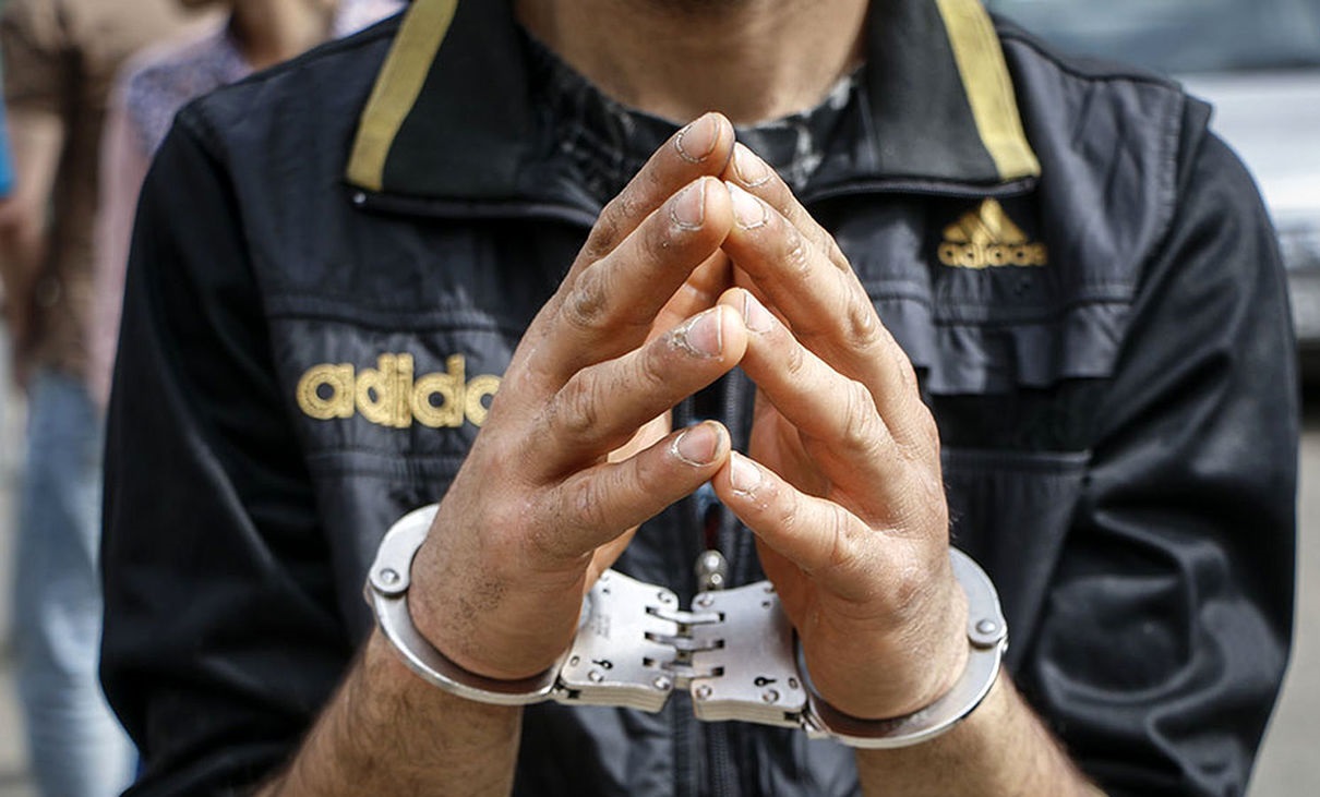 وسوسه صیغه زنان و مردان در خراسان فاجعه بار آورد وسوسه صیغه زنان و مردان