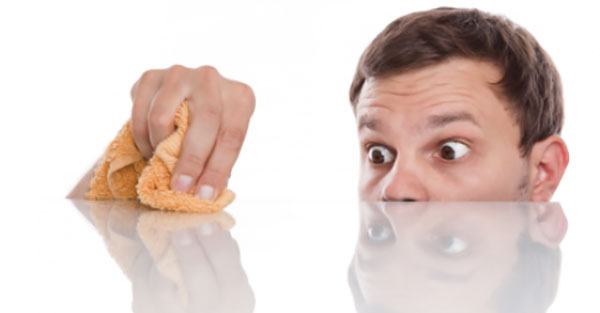 اخبار سلامت