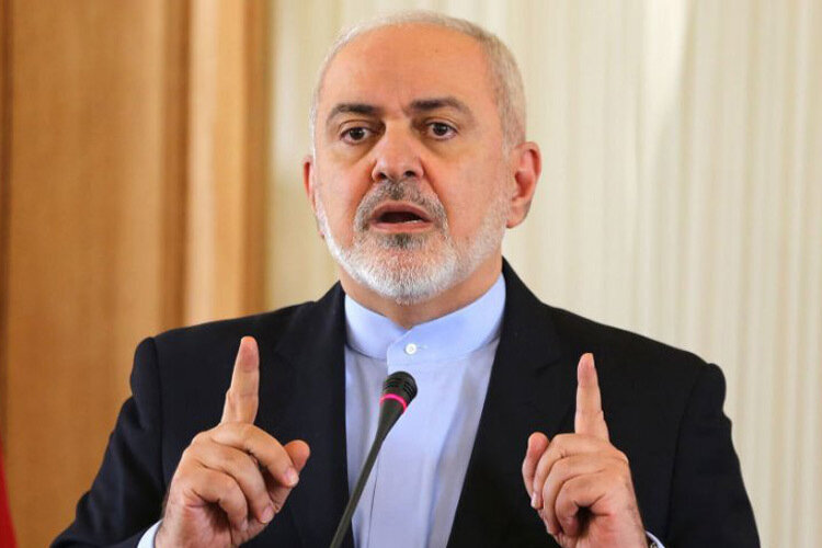 هیأتهای افغانستانی در تهران هیأتهای افغانستانی در تهران