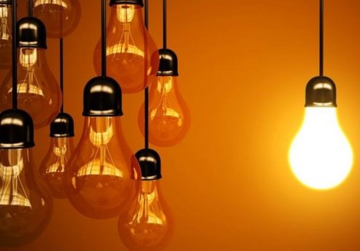 تعطیلی پاساژهای تهران