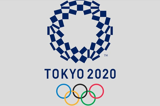 برگزاری المپیک توکیو در شرایط کرونایی