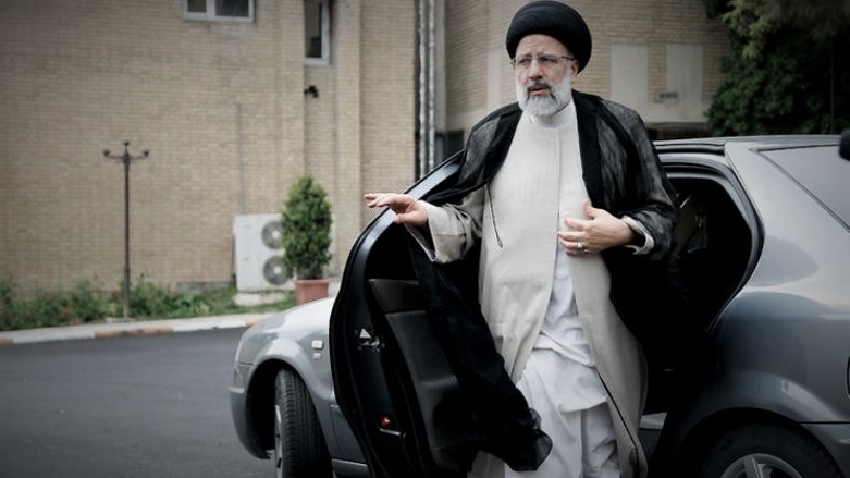 نفوذ وزرای احمدی نژاد به کابینه رئیسی؟