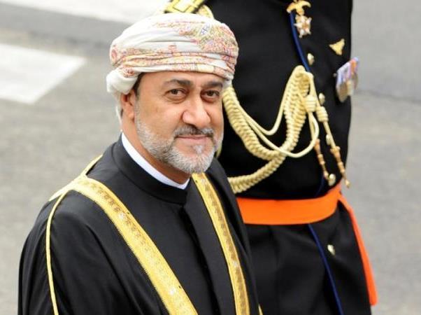 میانجی در ریاض؛ آیا پادشاه عمان، روند آشتی ایران و عربستان را تسریع می‌کند؟