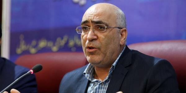 ناجا اطلاعات کدام خودروها را به سازمان امور مالیاتی داد؟ ناجا اطلاعات کدام خودروها را به سازمان امور مالیاتی داد؟