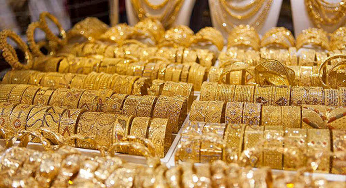 پیش‌بینی آینده قیمت طلا با حذف مالیات خرید
