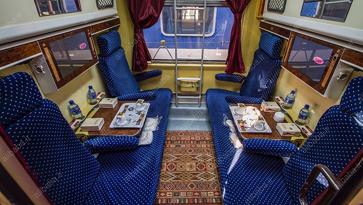 قطع گراف راه‌آهن