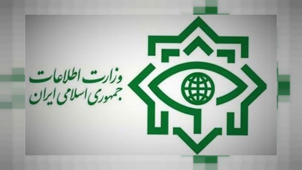 آیا تندروها سکان وزارت اطلاعات دولت سیزدهم را به‌دست می‌گیرند؟