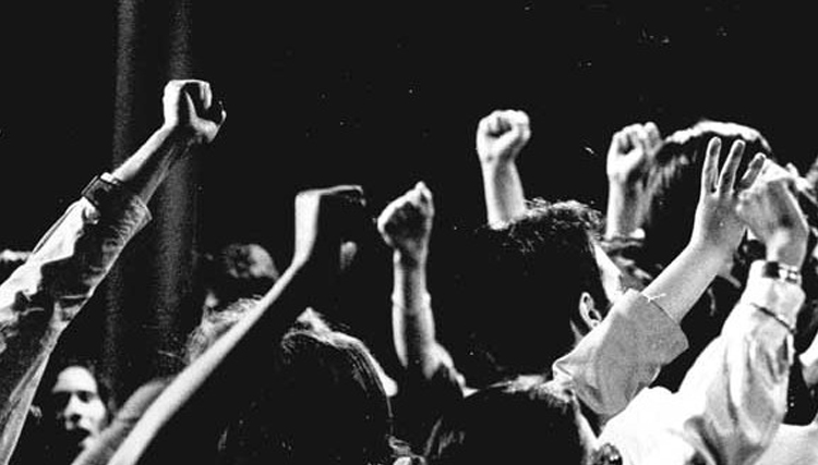 وزارت علوم دولت رئیسی