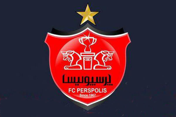 اقدام عجیب علیه پرسپولیس
