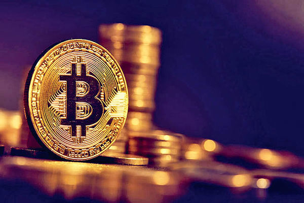 پیش‌بینی قیمت بیت کوین