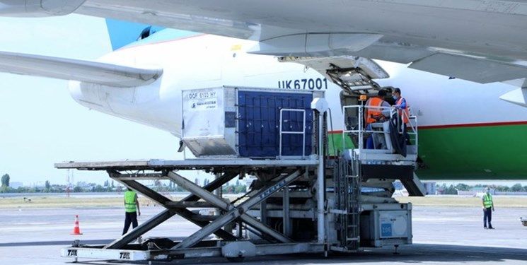 واکسن کرونا