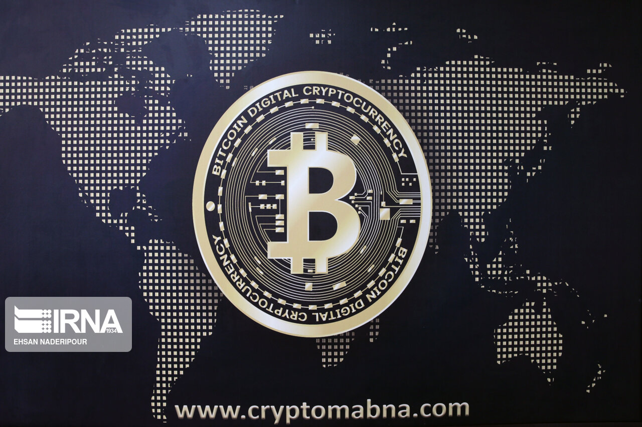 مزارع خاموش بیت کوین مزارع خاموش بیت کوین