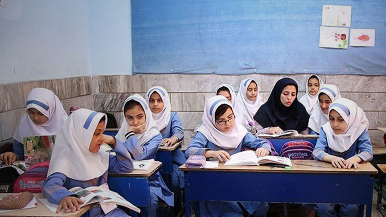 جزئیات لایحه رتبه‌بندی معلمان