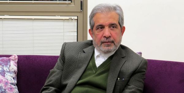 باشگاه استقلال باشگاه استقلال