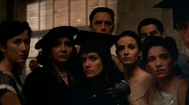 کتاب ماه تیر وینش: در زمانهی پروانهها کتاب ماه تیر وینش: در زمانهی پروانهها