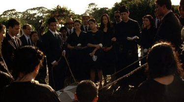 کتاب ماه تیر وینش: در زمانهی پروانهها کتاب ماه تیر وینش: در زمانهی پروانهها