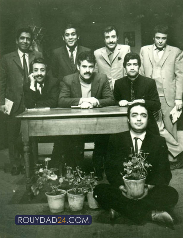 اشعار سعید سلطانپور 