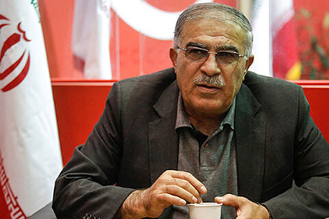 فرهاد مجیدی