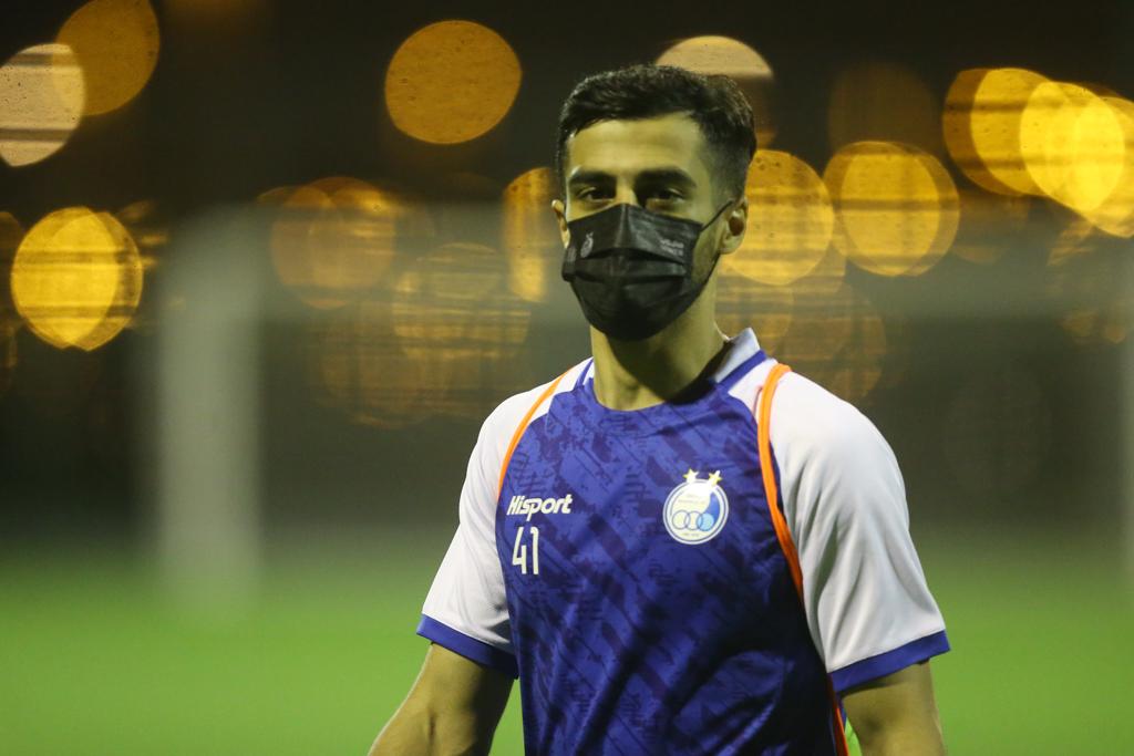 آرش داجلیری آرش داجلیری