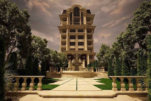 شورای ششم تهران