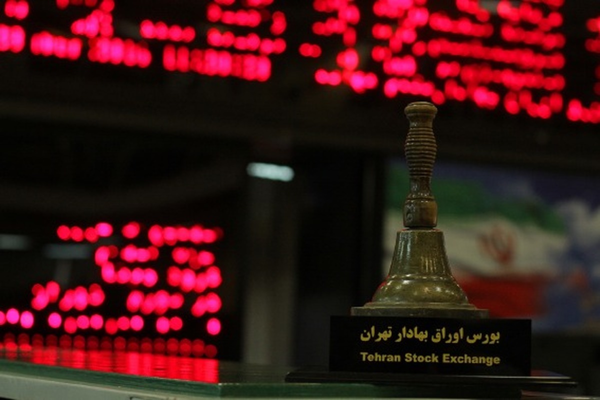 بازار سرمایه تحت تاثیر انتخابات ریاست جمهوری و برجام