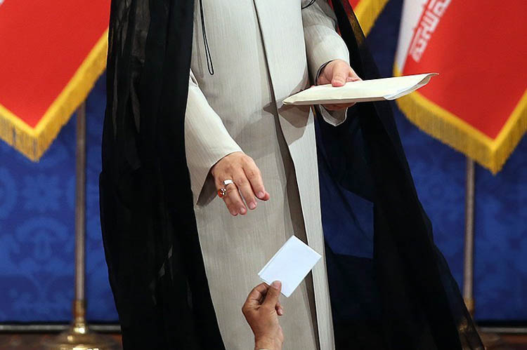 غلامرضا تاجگردون بیمه سرمد