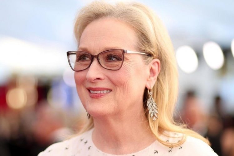 مروری بر نقشهای ماندگار مریل استریپ به مناسب ۷۲ سالگیاش +فیلم مروری بر نقشهای ماندگار مریل استریپ به مناسب ۷۲ سالگیاش +فیلم