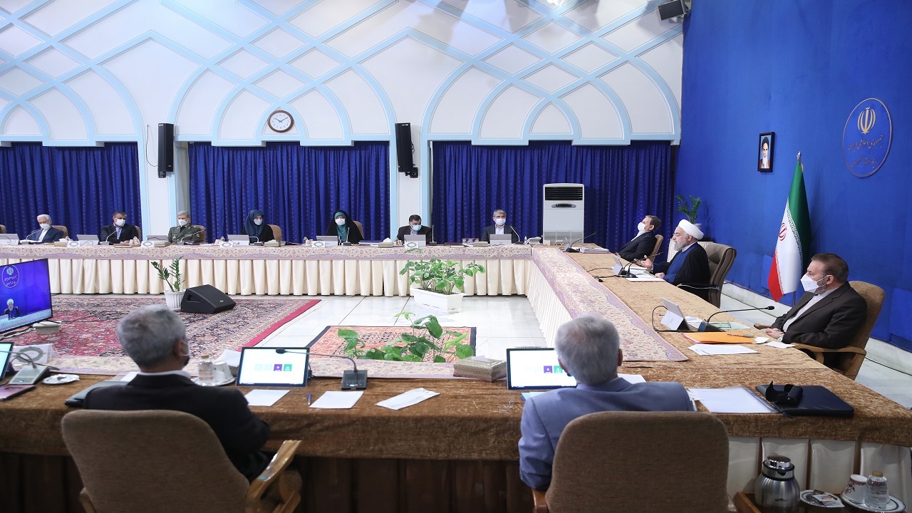 اجازه مادران برای افتتاح حساب بانکی به نام اطفال اجازه مادران برای افتتاح حساب بانکی به نام اطفال