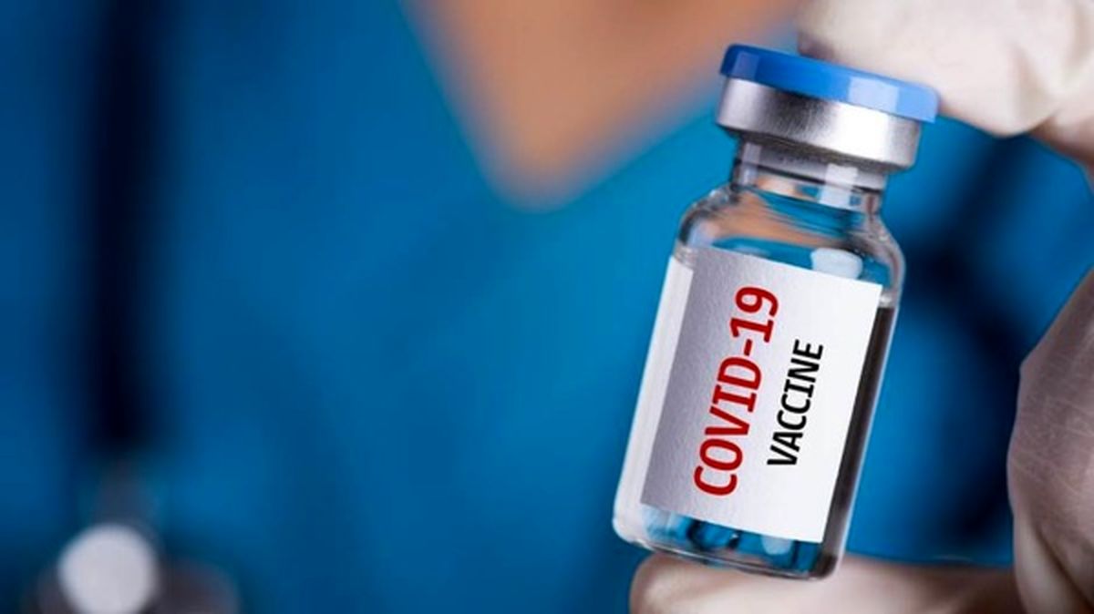 واکسن رایگان کرونا برای گردشگران در امارات
