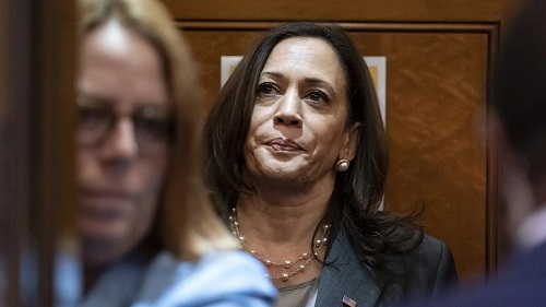 دموکرات‌ها 