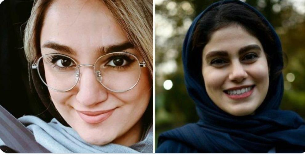 خبرنگاران فوت شده حادثه اتوبوس