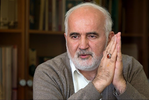 احمدتوکلی:خیلی از اصولگرایان اعتقادی به رئیسی ندارند و برای گرفتن امتیاز دور او جمع شده اند