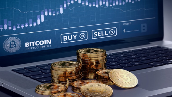 قیمت روز ارزهای دیجیتال