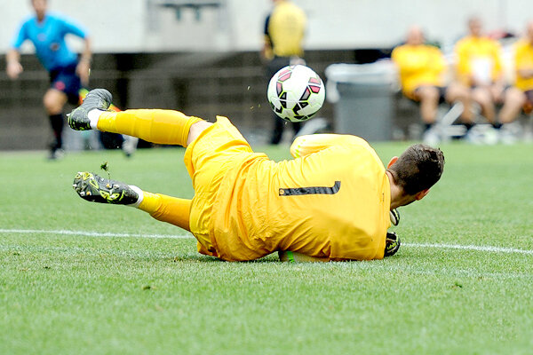 قرارداد بازیکنان استقلال قرارداد بازیکنان استقلال